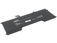 Avacom HP Envy 13-ad series AB06XL Li-Pol 7,7V 6883mAh 53Wh