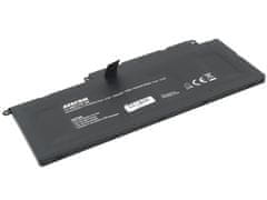 Avacom Dell Inspiron 7537, 7737 Li-Pol 14,8V 3900mAh 58Wh