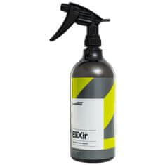 CarPro CarPro Elixir Quick detailer - 1L