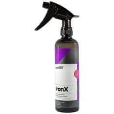 CarPro CarPro IronX - odstraňovač vzdušné koroze 500ml