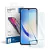 Bluestar Tvrzené / ochranné sklo Samsung Galaxy A34 5G - Tempered Glass Blue Star