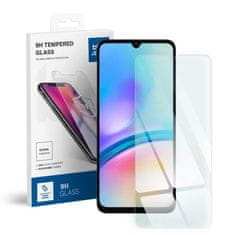 Bluestar Tvrzené / ochranné sklo Samsung Galaxy A05s - Tempered Glass Blue Star