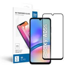 Bluestar Tvrzené / ochranné sklo Samsung Galaxy A05s - Tempered Glass Blue Star