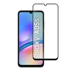 Bluestar Tvrzené / ochranné sklo Samsung Galaxy A05s - Tempered Glass Blue Star