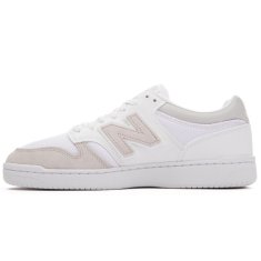 New Balance Boty BB480LKA velikost 44,5