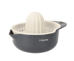 Homla Lis na citrusy Easy Cook 15x9 cm 828688