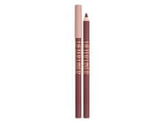 Maybelline 1.2g lifter liner, 007 big lift, tužka na rty