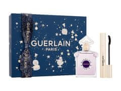 Guerlain 75ml insolence, parfémovaná voda