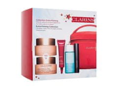 Clarins 50ml extra-firming collection, denní pleťový krém