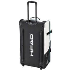 Head Taška HEAD REBELS TRAVELBAG 120 L 2024_25