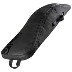 Head Obal na snowboard HEAD SINGLE BOARDBAG/BACKPACK 2024/25 150 cm