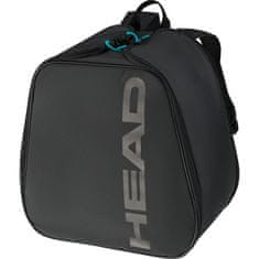 Head Batoh na obuv HEAD BOOT BACKPACK 35 L 2024_25