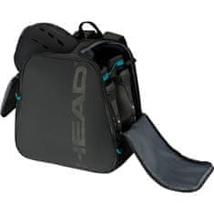 Head Batoh na obuv HEAD BOOT BACKPACK 35 L 2024_25