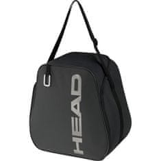 Head Obal na obuv HEAD BOOTBAG 40 L 2024_25