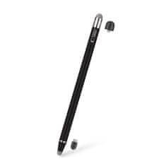 Tech-protect USP100 Stylus pero na tablet, černé