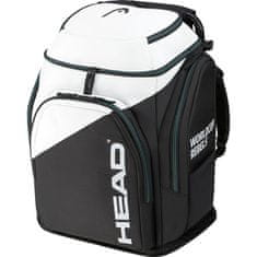 Head Batoh HEAD REBELS COACHES BACKPACK - 72 L 2024_25