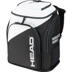 Head Batoh HEAD REBELS RACING BACKPACK S - 70 L 2024_25