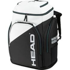 Head Batoh HEAD REBELS RACING BACKPACK L - 90 L 2024_25