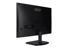 Acer EK271H - LED monitor 27"