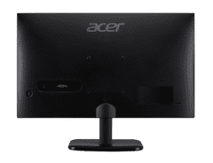 Acer EK271H - LED monitor 27"