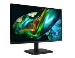 Acer EK271H - LED monitor 27"