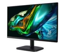 Acer EK271H - LED monitor 27"