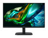 Acer EK271H - LED monitor 27"