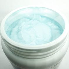 Adonis ICE GEL FORTE - 500 g