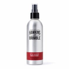 Hawkins & Brimble Elemi & Ginseng