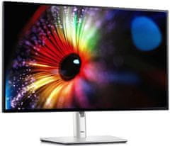 DELL Monitor U2724D UltraSharp, 210-BKVB