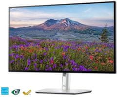 DELL Monitor U2724D UltraSharp, 210-BKVB