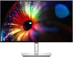 Monitor U2724D UltraSharp, 210-BKVB