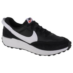 Nike Boty Waffle Debut DH9522-001 velikost 44,5