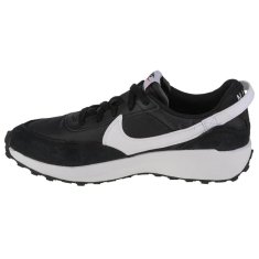 Nike Boty Waffle Debut DH9522-001 velikost 44,5