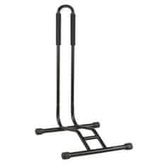 Easystand stojan kola pro 12-29" 2,5-3,25" černý servisní balení