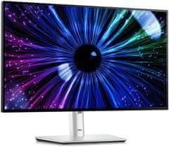 DELL Monitor U2424HE UltraSharp, 210-BKJF