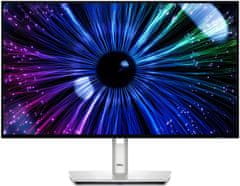 DELL Monitor U2424HE UltraSharp, 210-BKJF