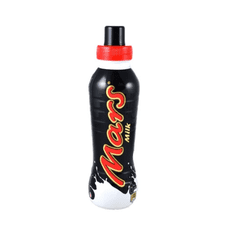 Mars Drinks Sportscap 350 ml