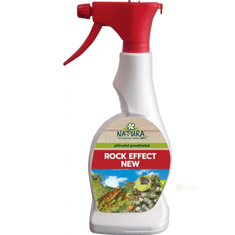 AGRO CS NATURA ROCK EFFECT New 500ml RTD