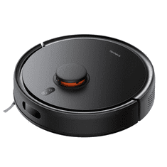 Xiaomi Robotický vysavač Mi Robot Vacuum S20, černá