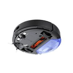 Xiaomi Robotický vysavač Mi Robot Vacuum S20, černá