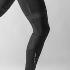 GRIP GRAB AquaRepel 2 Water-Resistant Leg Warmers - L