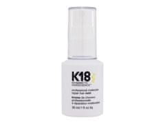 K18 30ml molecular repair professional hair mist