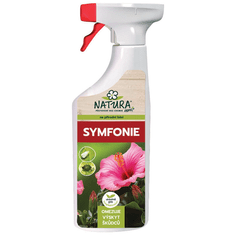 AGRO CS Agro NATURA Symfonie 3 v 1 500 ml