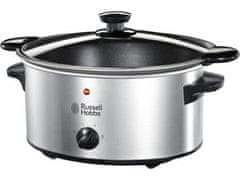 Russell Hobbs Pomalý hrnec 22740-56