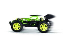 Carrera RC model auta 200001 Lime Buggy (1:20)