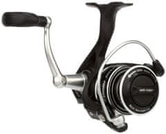 Penn Penn naviják Pursuit IV 4000T Spin Reel Box