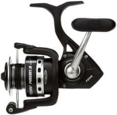 Penn Penn naviják Pursuit IV 4000T Spin Reel Box