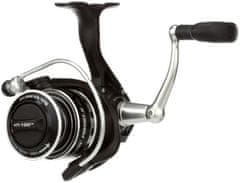 Penn Penn naviják Pursuit IV 4000T Spin Reel Box