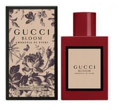 Gucci Bloom Ambrosia Di Fiori EDP 50 ml